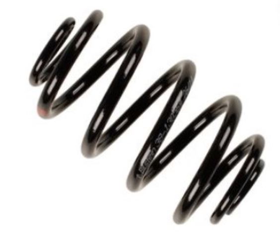 FROW 2061233003 — HELEZON YAYI (ARKA) RENAULT CLIO 11 VAN 98 SBO