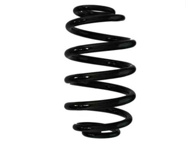FROW 2061233004 — HELEZON ARKA REANULT CLIO II HB BB CB 98-16