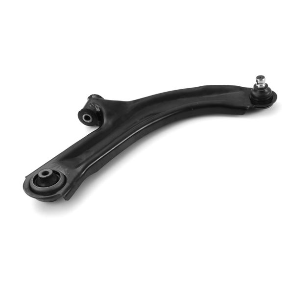 FROW 2071206003 — SALINCAK (SAG) RENAULT CLIO III MODUS 05- 04-