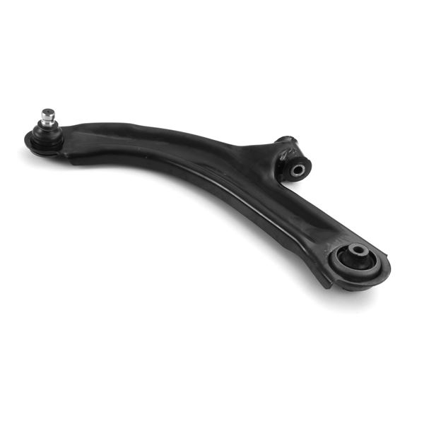 FROW 2071206004 — SALINCAK (SOL) RENAULT CLIO III MODUS 05-