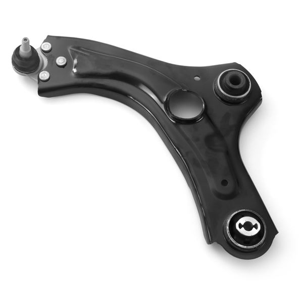 FROW 2071206007 — SALINCAK (SOL) RENAULT CLIO V 2019-