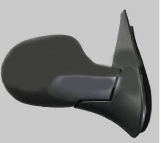 FROW 2071607026 — AYNA SAG ELEKTRIKLI ASTARLI CLIO 09-