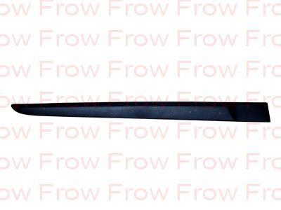 FROW 2071616001 — KAPI BANDI ARKA SAĞ CLIO III