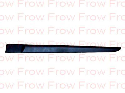 FROW 2071616002 — KAPI BANDI ARKA SOL CLIO III