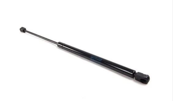 FROW 2071650002 — MOTOR KAPUT AMORTISORU (423 MM) RENAULT CLIO IV 12 15
