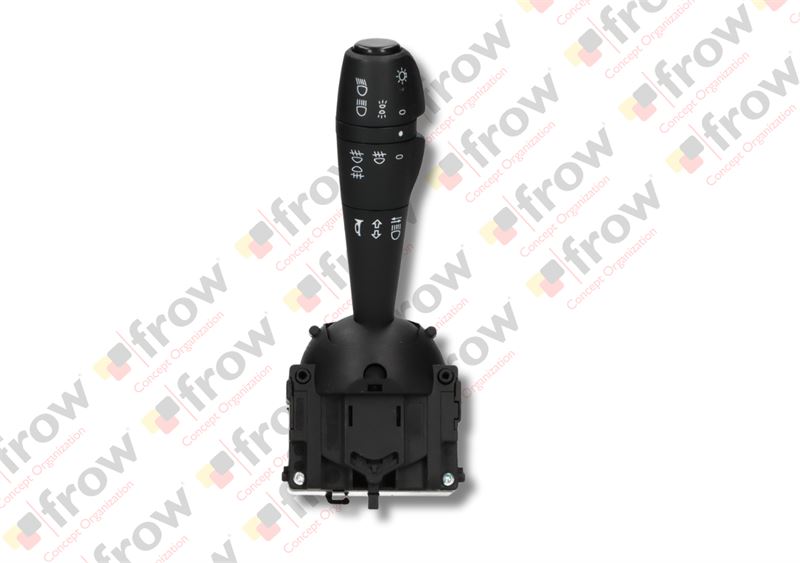 FROW 2071654002 — FAR SINYAL KOLU CIFT SISLI CLIO IV LOGAN SANDERO DOKKER