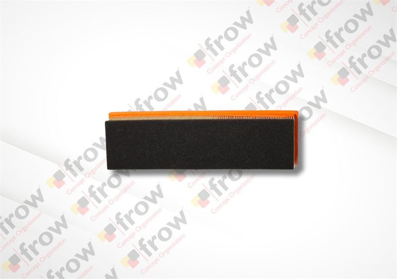 FROW 2072002009 — HAVA FILTRESI RENAULT CLIO IV CAPTUR DACIA LOGAN 04> DUSTER DOKKER 12> LODGY 12> 1.4 1.6 16V