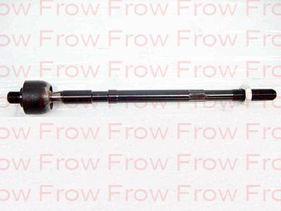 FROW 2081204007 — ROT MILI (ROT KOLU) RENAULT MEGANE I SCENIC 99-03