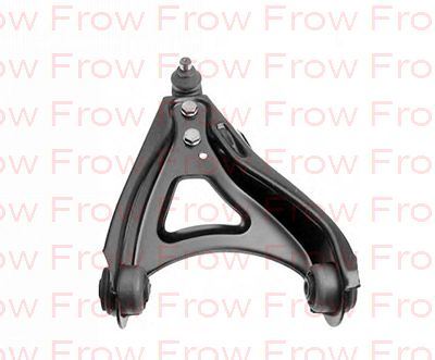 FROW 2081206003 — SALINCAK (SAG) RENAULT MEGANE I SCENIC 96-99