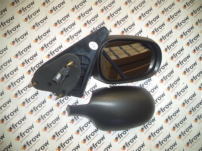 FROW 2081607001 — AYNA SAG ELEKTRIKLI SENSORLU MEGANE II 96-99
