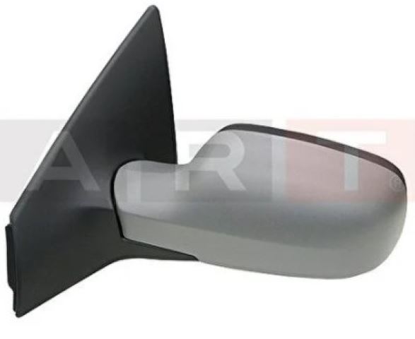 FROW 2081607016 — AYNA SOL ELEKTRIKLI KATLANIR ASTARLI MEGANE 03-09