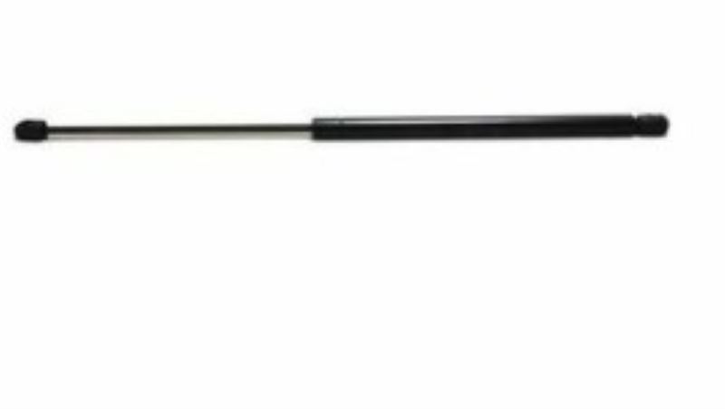 FROW 2081647001 — BAGAJ AMORTISORU RENAULT MEGANE SCENIC 98-