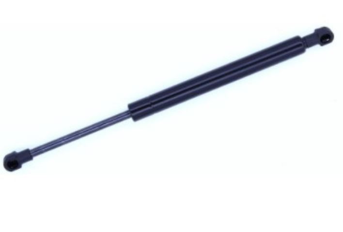 FROW 2081647003 — BAGAJ AMORTISORU RENAULT MEGANE WAGON 99-