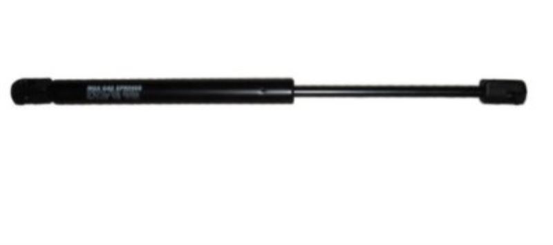 FROW 2081647005 — BAGAJ AMORTISORU RENAULT MEGANE II SEDAN 03-