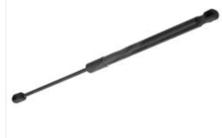 FROW 2081647007 — BAGAJ KAPAK AMORTİSÖRÜ MEGANE I CLASSIC (LA0/1_) 96-08