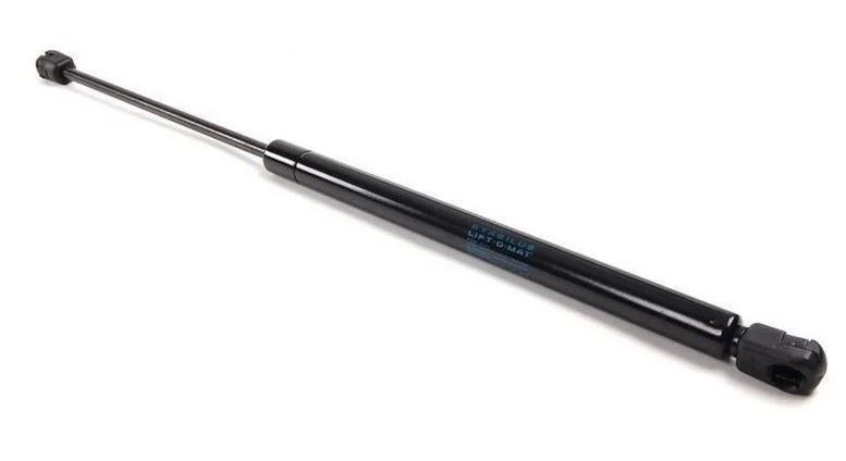 FROW 2081650001 — BAGAJ AMORTISORU (300 MM) RENAULT MEGANE I SEDAN