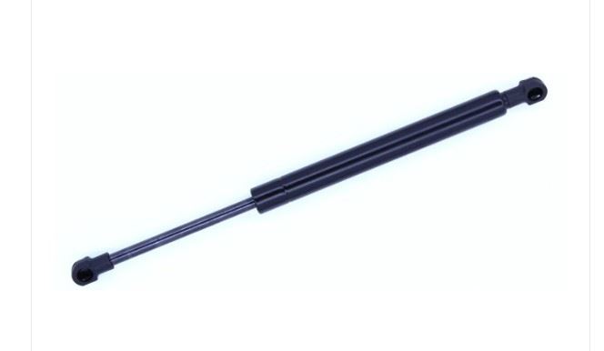 FROW 2081650002 — BAGAJ AMORTISORU (465 MM) RENAULT MEGANE I SW