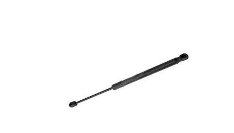 FROW 2081650004 — BAGAJ AMORTISORU (178 MM) RENAULT MEGANE I COUPE