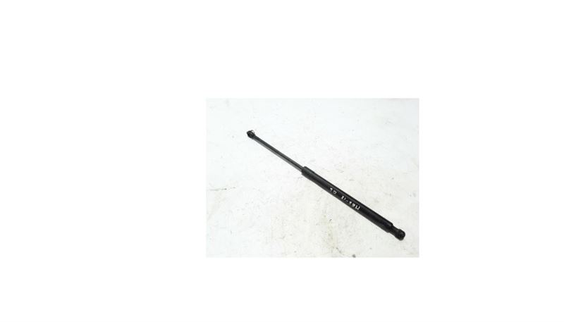 FROW 2081650005 — BAGAJ AMORTISORU RENAULT MEGANE IV SEDAN