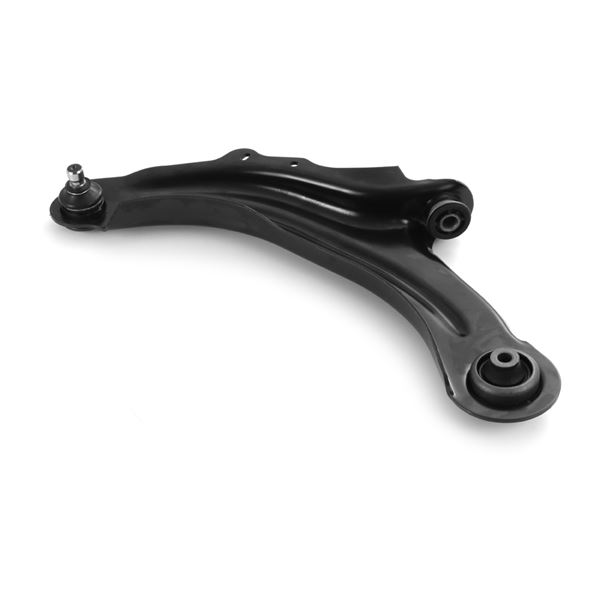 FROW 2091206009 — SALINCAK (SOL) RENAULT MEGANE II SCENIC II 02 03 (16 MM)