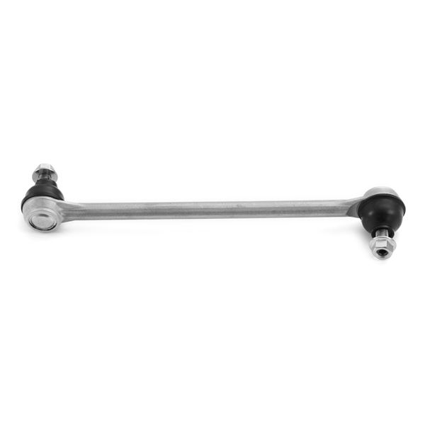 FROW 2091215004 — Z ROT (STABILIZER) (ÖN SAĞ SOL) RENAULT TALISMAN 15 -