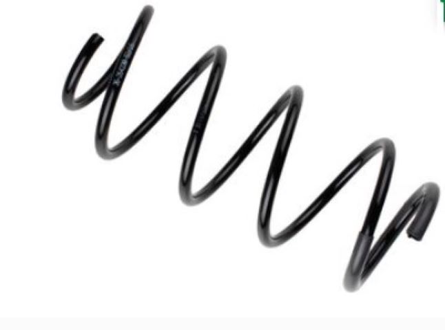 FROW 2091233003 — HELEZON YAYI (ON) RENAULT MEGANE 14 16V 3DOORS 02 09 BM CM