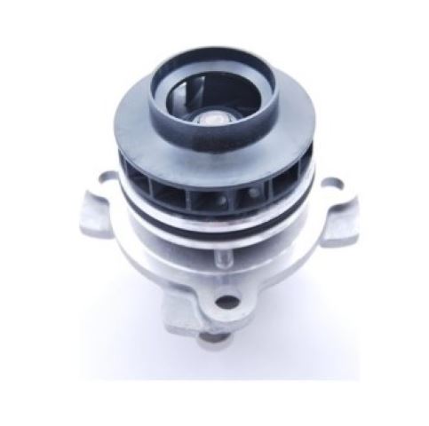 FROW 2091502002 — DEVİRDAİM M9T M9R 2.0 DCI 2.3 DCI MASTER MEGANE III LAGUNA II-III TRAFIC II 2.0 DCI OPEL VIVARO NISSAN