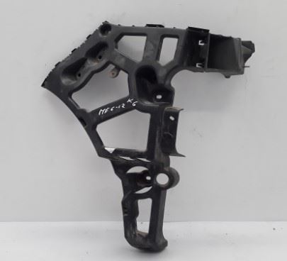 FROW 2091605007 — ARKA TAMPON IC BRAKETI 3 KAPI MEGANE 09 / 12(FIRSAT)