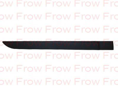 FROW 2091616001 — KAPI BANDI ARKA SAĞ MEGANE II