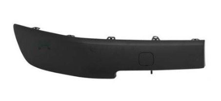 FROW 2091623002 — ON TAMPON BANDI SAG MEGANE 02 / 06