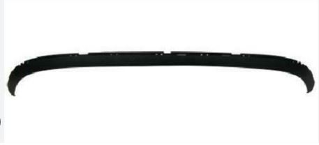 FROW 2091623008 — ON TAMPON SPOILER MEGANE 09 / 12