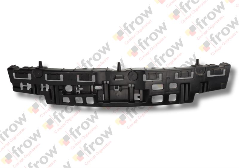 FROW 2091623017 — ARKA TAMPON TAKVIYE MEGANE 09 / 12(FIRSAT)
