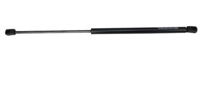 FROW 2091647001 — BAGAJ AMORTISORU RENAULT MEGANE II GRANDTOUR SW 03-