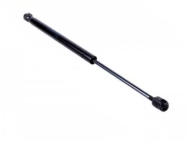 FROW 2091647002 — BAGAJ AMORTISORU RENAULT MEGANE HB 06-