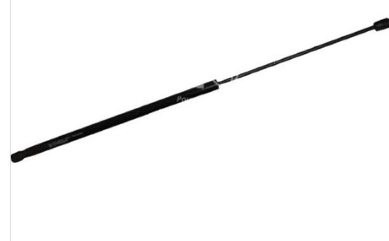 FROW 2091647004 — BAGAJ AMORTISORU MEGANE III COUPE 08-11(BOY: 666BAR: 290)