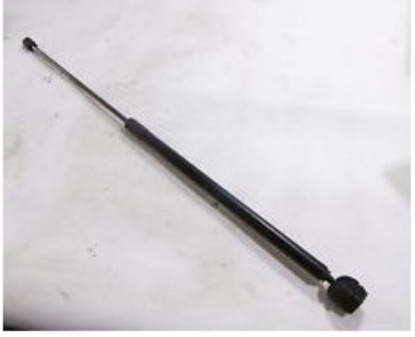 FROW 2091648001 — MOTOR KAPUT AMORTISORU RENAULT MEGANE III HB BZ0 15DCI 09-