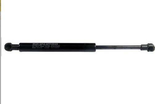 FROW 2091650003 — MOTOR KAPUT AMORTISORU (445 MM) RENAULT MEGANE IV WAGON SED