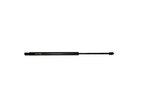 FROW 2091650004 — MOTOR KAPUT AMORTISORU (535 MM) RENAULT MEGANE IV SW