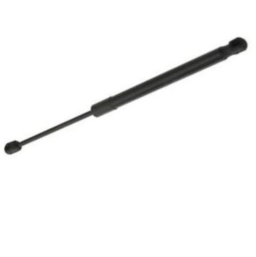 FROW 2091650006 — BAGAJ AMORTISORU (432 MM) RENAULT MEGANE III