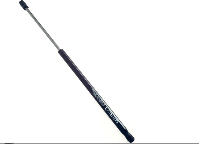 FROW 2091650007 — BAGAJ AMORTISORU (519 MM) RENAULT MEGANE II SCENIC