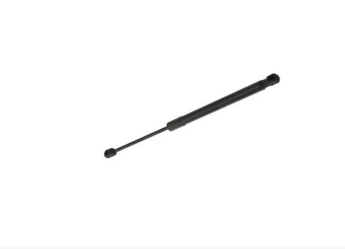 FROW 2091650008 — BAGAJ AMORTISORU (546 MM) RENAULT MEGANE II SW