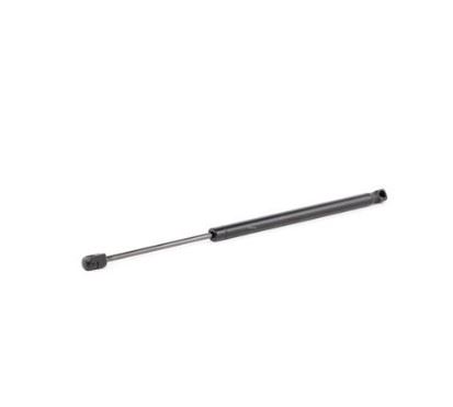 FROW 2091650009 — BAGAJ AMORTISORU (482 MM) RENAULT MEGANE III GRANDTOUR