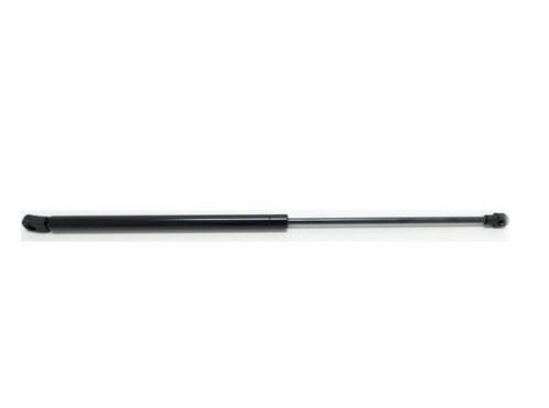 FROW 2091650010 — BAGAJ AMORTISORU (446 MM) RENAULT MEGANE II CABRIOLET