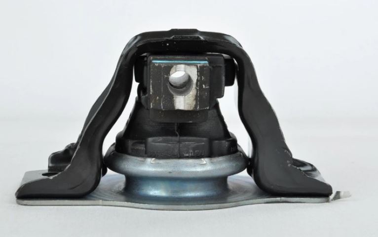 FROW 2091701021 — MOTOR TAKOZU SAG MEGANE II SCENIC II