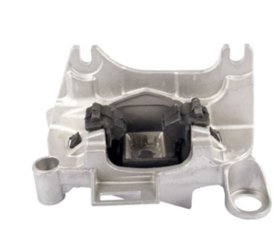 FROW 2091701023 — MOTOR TAKOZU MEGANE III FLUENCE SCENIC III