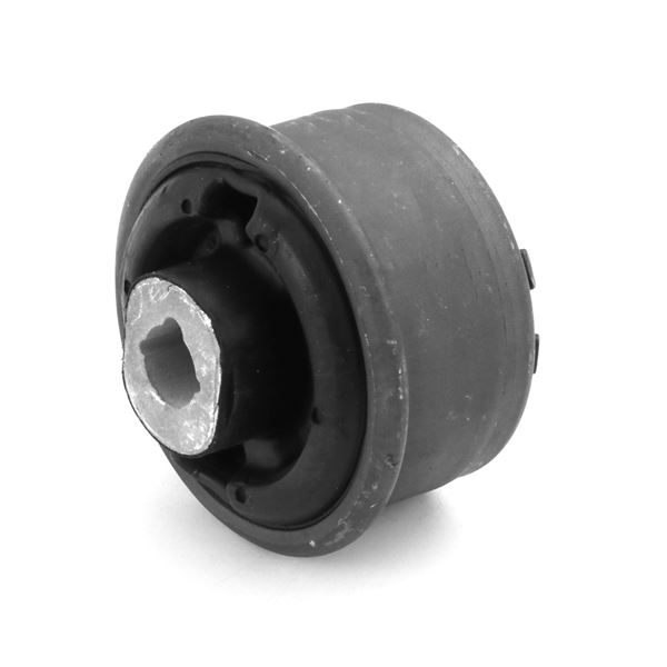 FROW 2091719006 — SALINCAK BURCU RENAULT MEGANE III FLUENCE SCENIC III 09-