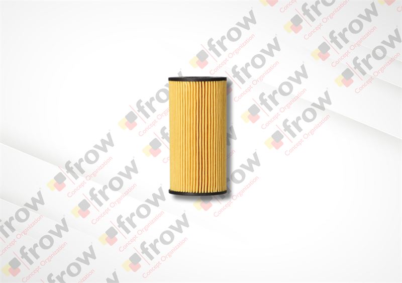 FROW 2092001002 — YAĞ FILTRESI MEGANE IV-TALENTO 16> SCENIC 16> TALISMAN 15> TRAFIC II 06> TRAFIC III 14> MASTER III 10>