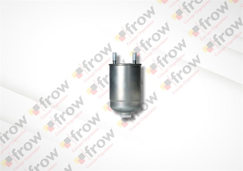 FROW 2092003002 — YAKIT (MAZOT) FILTRESI K9K M9R F9Q 1.5 2.0 DCI LAGUNA III SCENIC III FLUENCE MEGANE III