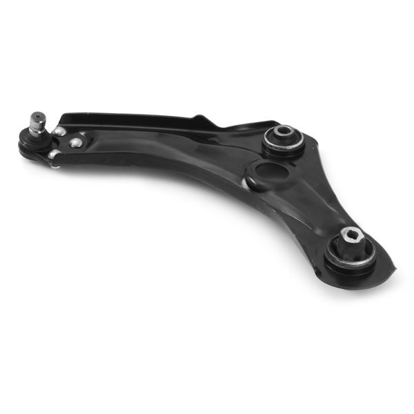 FROW 2099120001 — SALINCAK RENAULT MEGANE IV (SOL) SAC