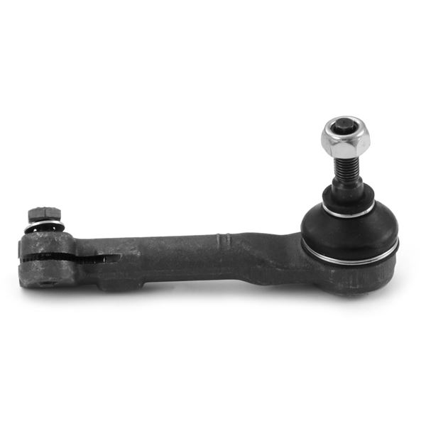 FROW 2101202001 — ROT BASI (SAG) RENAULT KANGOO 98-